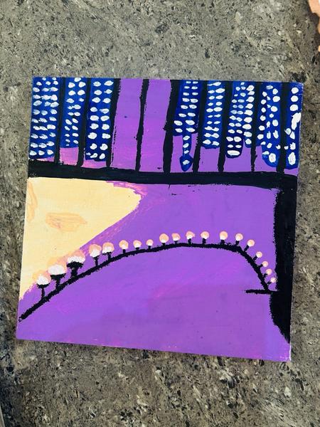 Artist